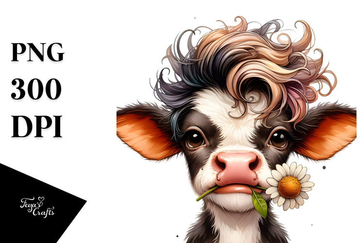 Funny Clipart Image 16