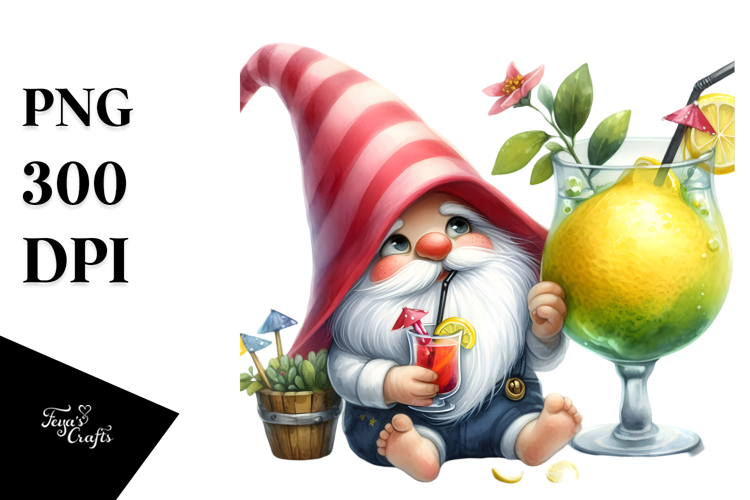 Whimsical Fonts Image 4