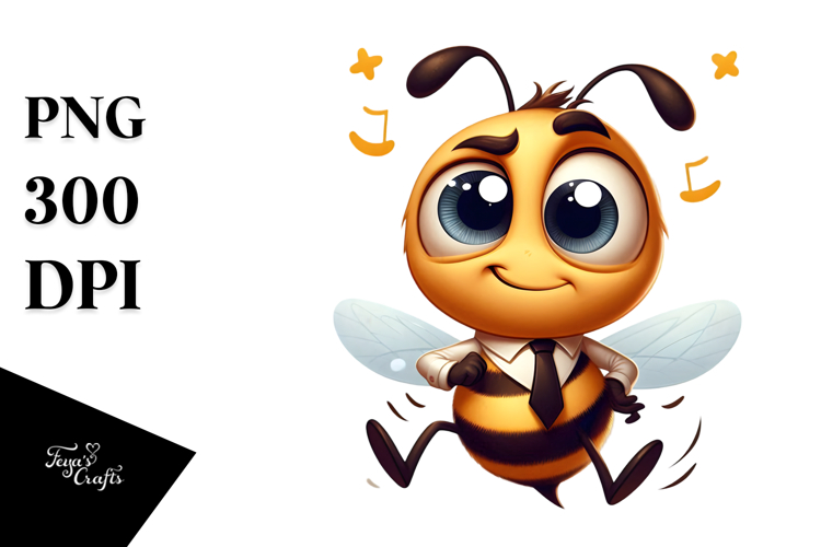 Tie Png Image 18