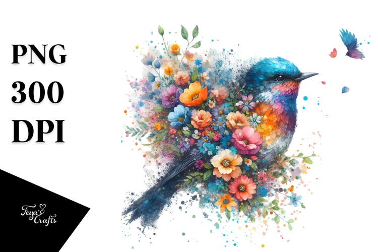 Painting Clipart Image 11