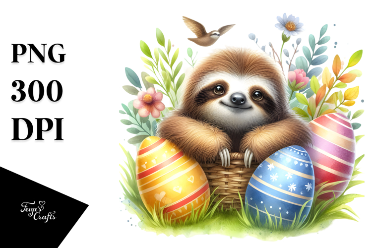 Sublimation|Clipart