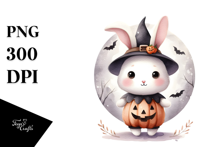 Simple Png Image 8