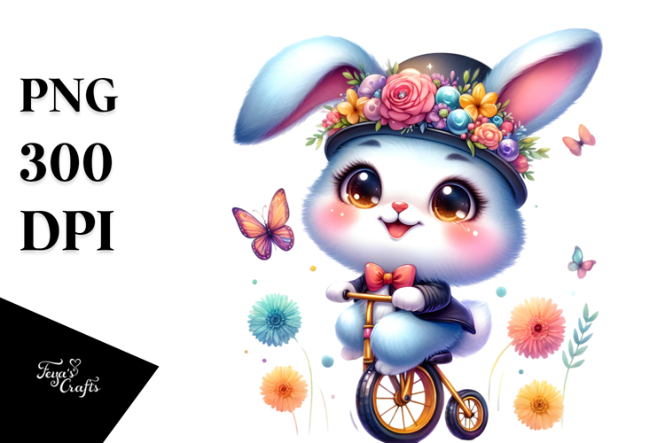 Smiling Clipart Image 24