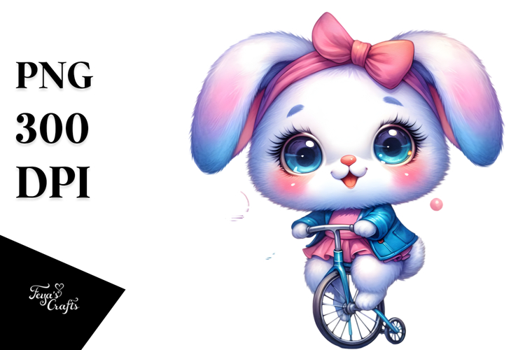 Smiling Clipart Image 19