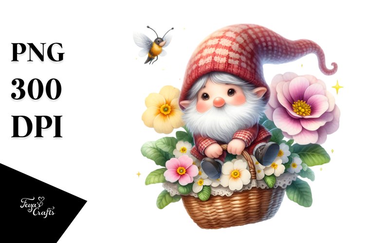 Float Clipart Image 20