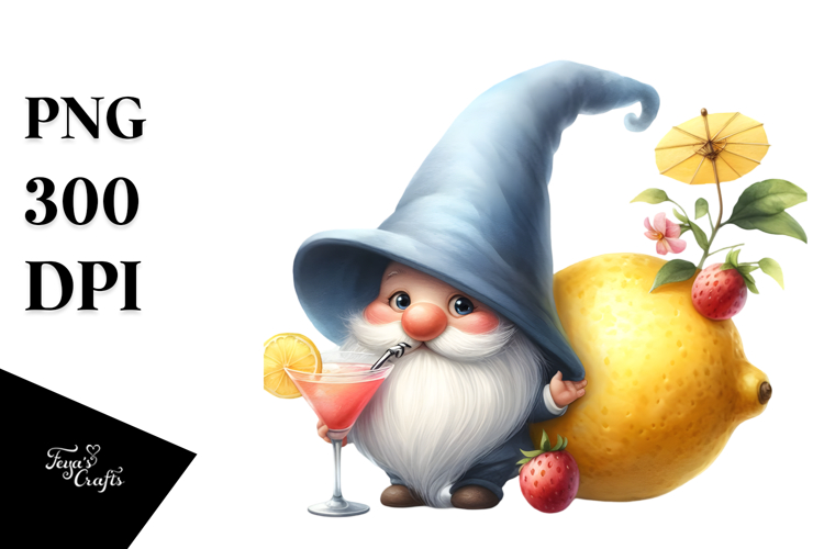 Whimsical Fonts Image 3