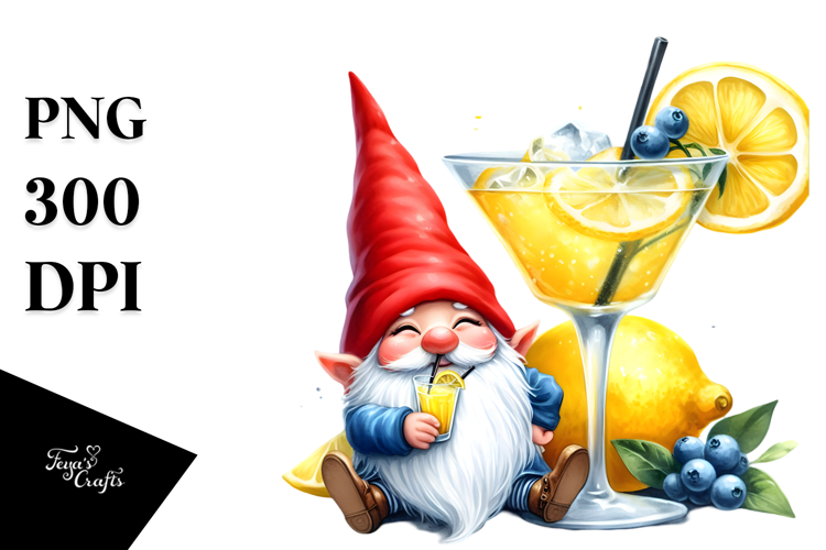 Whimsical Fonts Image 2
