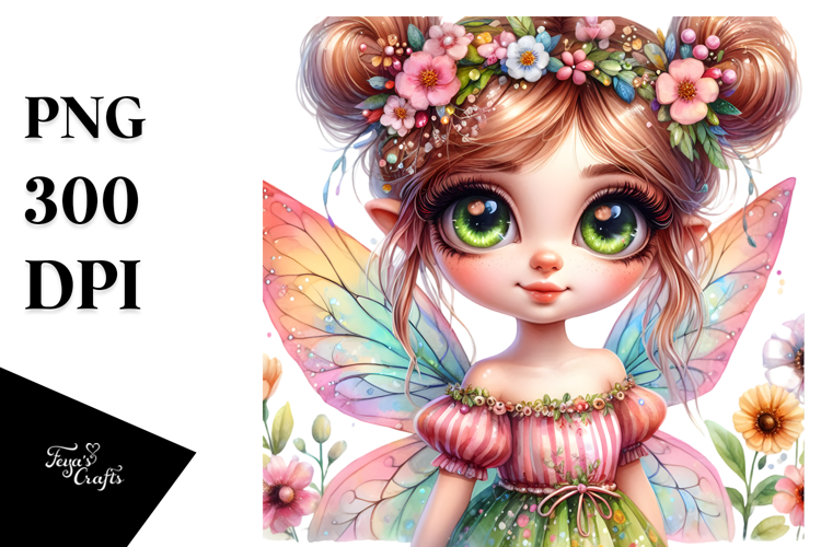 Summer Fonts Image 21