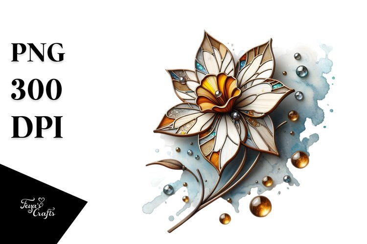 Easter Fonts Image 14