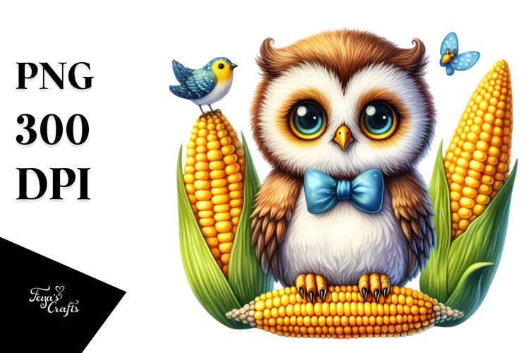 Summer Fun Clipart Image 18