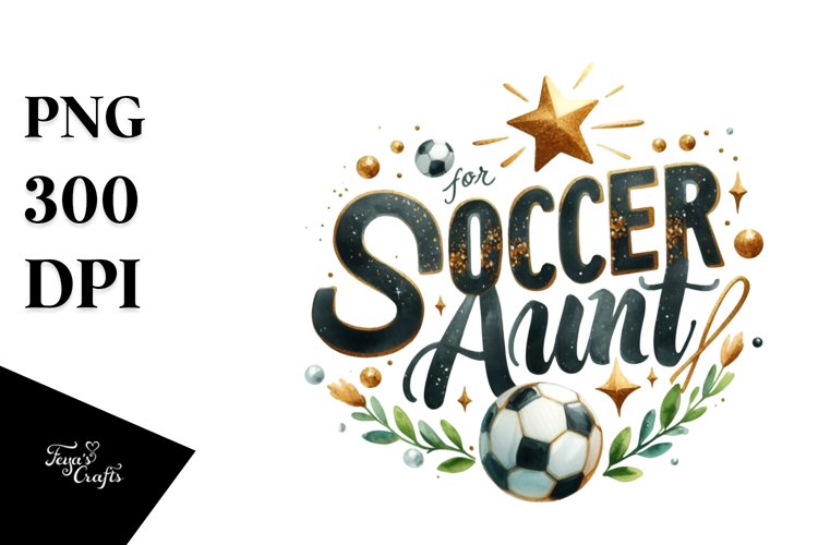 Sublimation Clipart Title example image 1