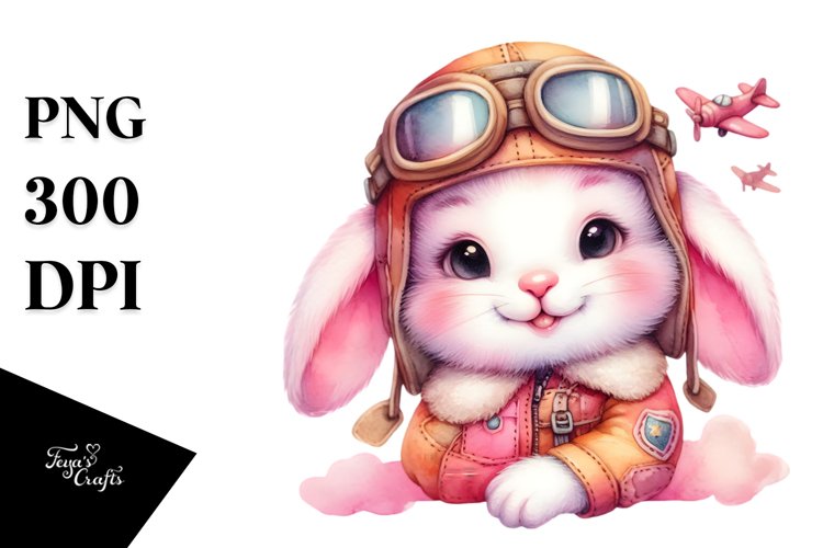 Aviator Png Image 8