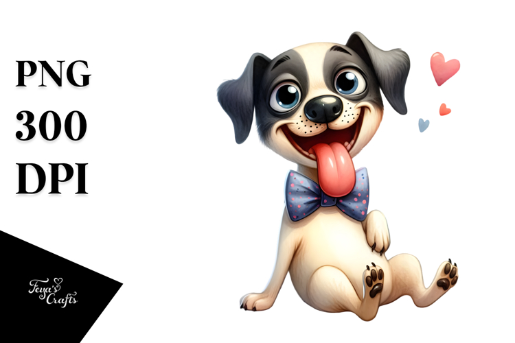 Tie Png Image 3