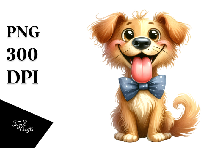 Tie Png Image 2