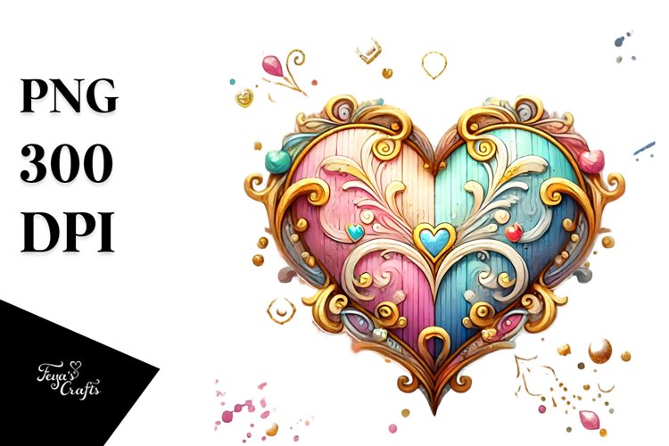 Whimsical Fonts Image 19