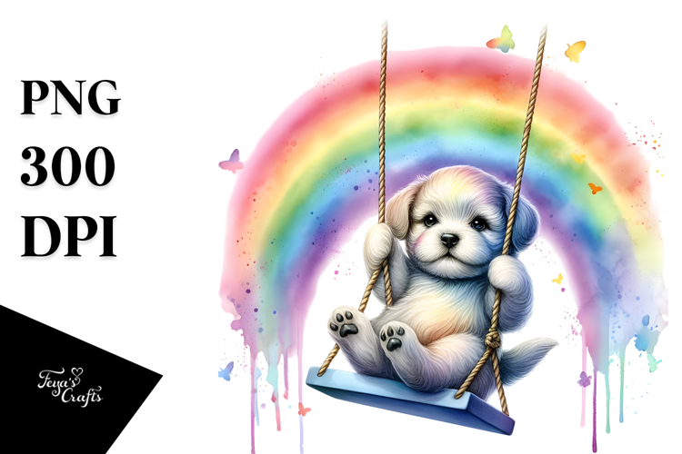 Sublimation|Clipart