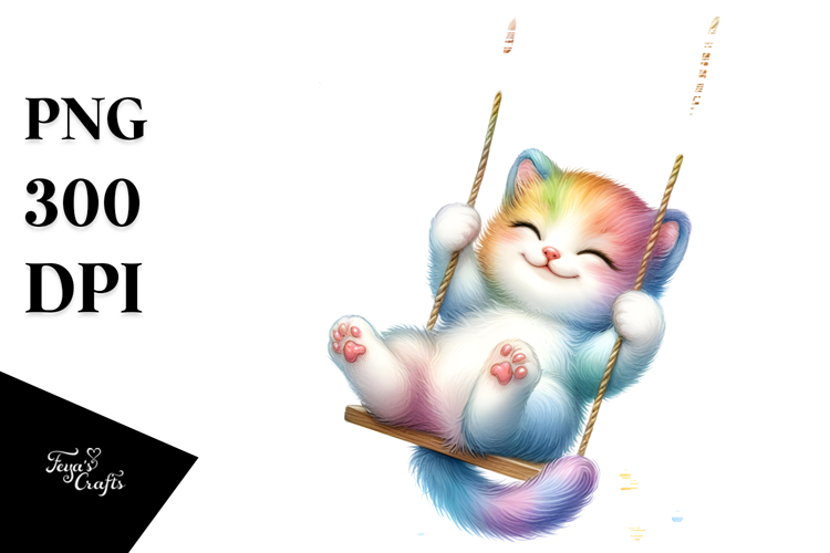 Sublimation|Clipart