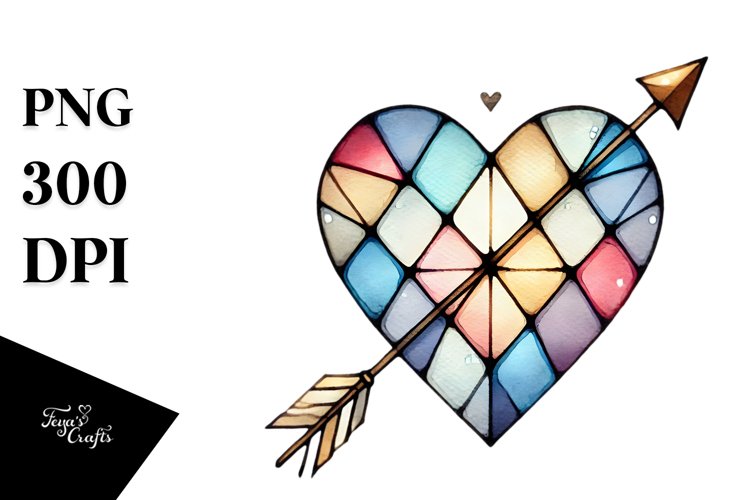 Simple Png Image 17