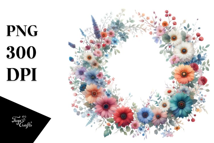 Whimsical Fonts Image 16