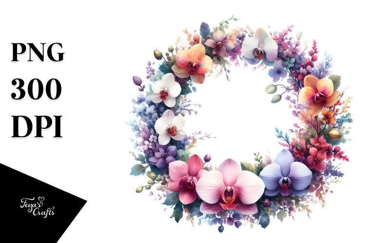 Sublimation|Clipart example image 1