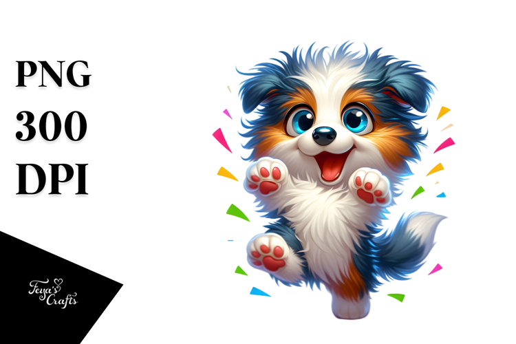 Dancing Clipart Image 3
