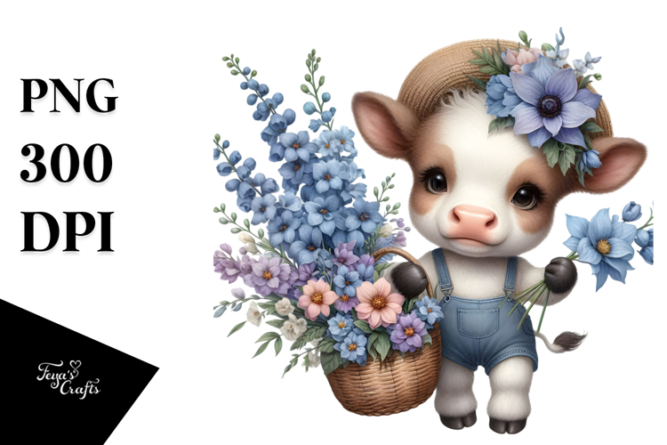 Whimsical Fonts Image 20