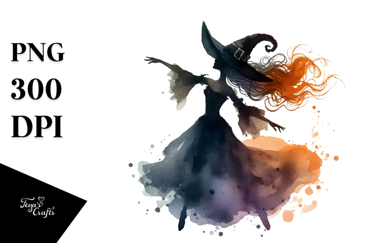 Dancing Clipart Image 23
