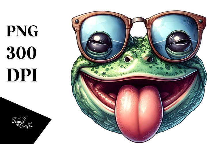 Whimsical Fonts Image 15