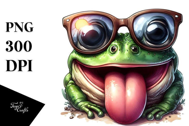 Whimsical Fonts Image 13