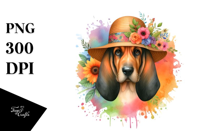 Cute Clipart Image 14