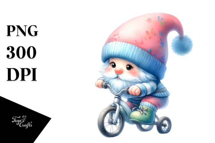 Sublimation|Clipart