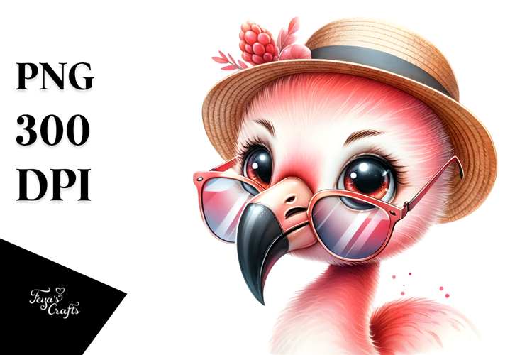 Sunglasses Png Transparent Image 24
