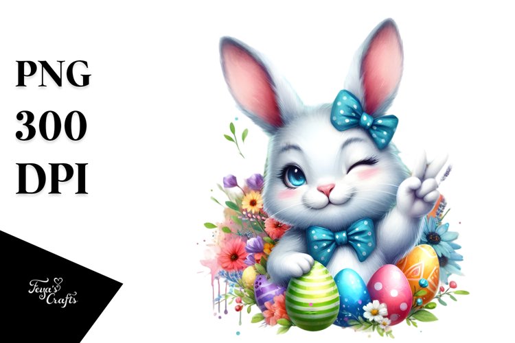 Wink Clipart Image 14