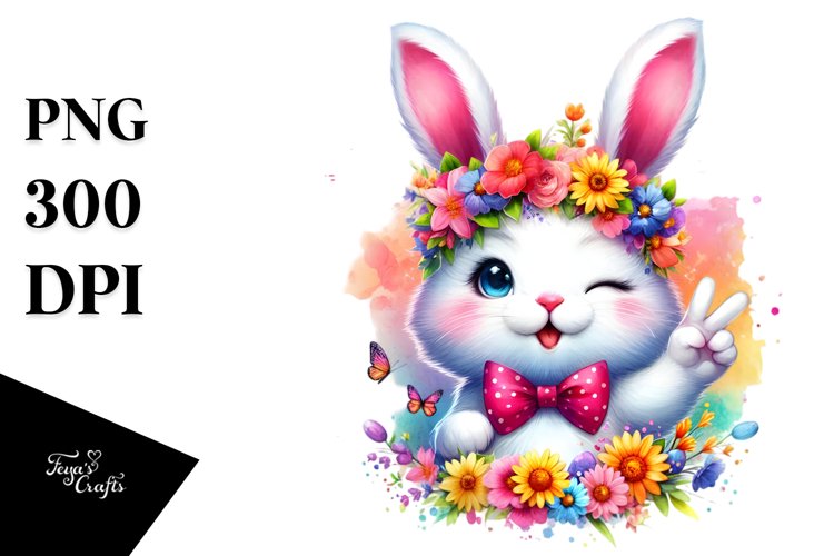 Wink Clipart Image 16