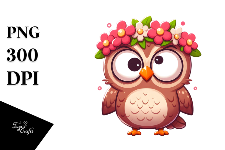 Love Fonts Image 20
