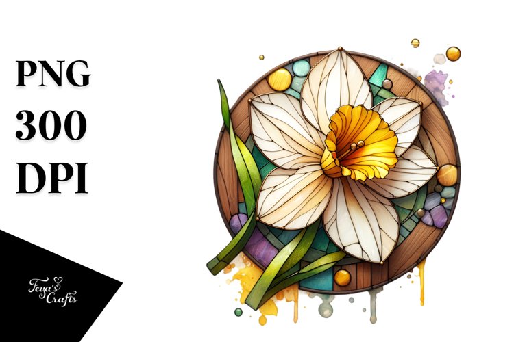 Easter Clipart Image 5