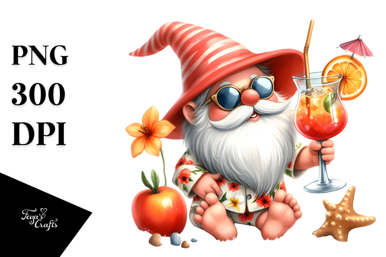 Summer Fonts Image 16