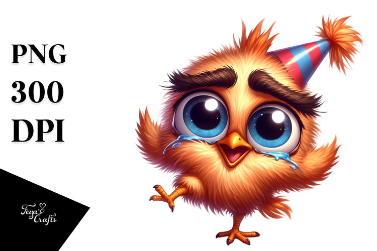 Crown Clipart Image 12