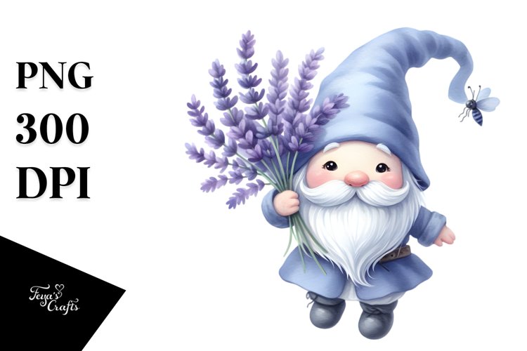 Float Clipart Image 18