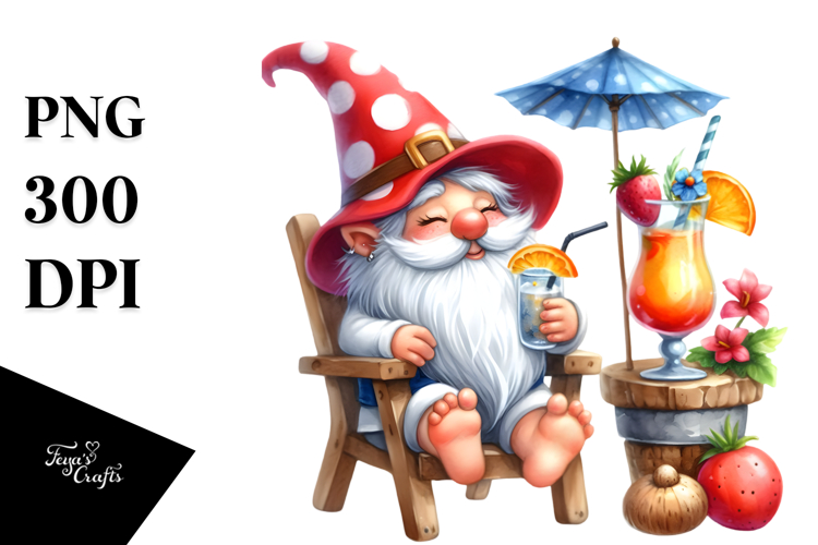 Whimsical Fonts Image 23