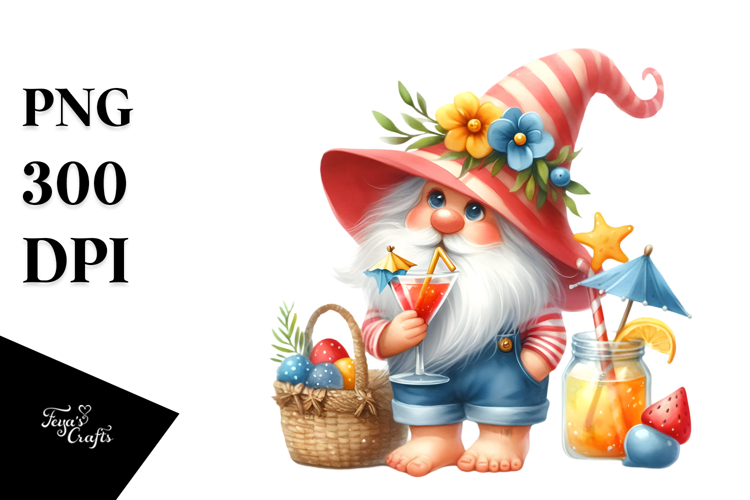 Whimsical Fonts Image 22