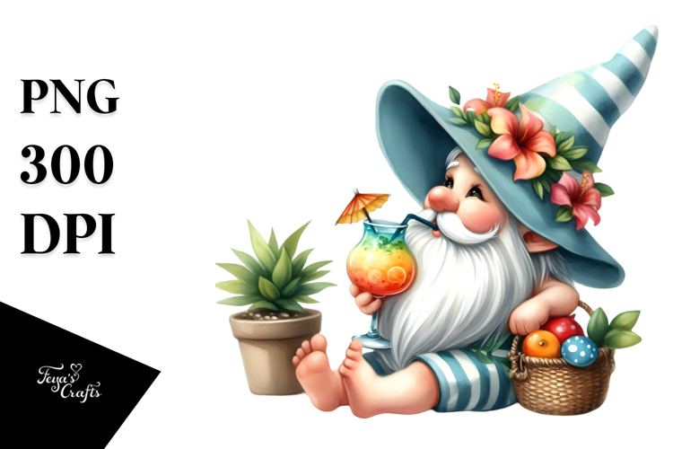 Whimsical Fonts Image 21