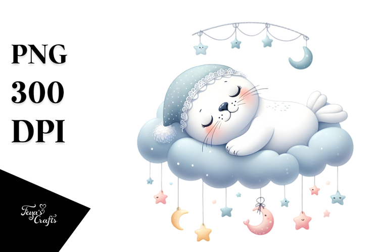 Whimsical Fonts Image 23