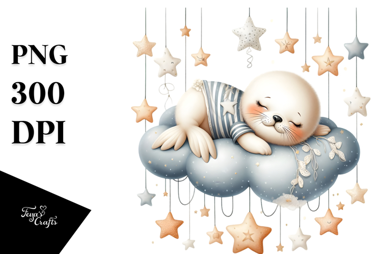 Whimsical Fonts Image 22