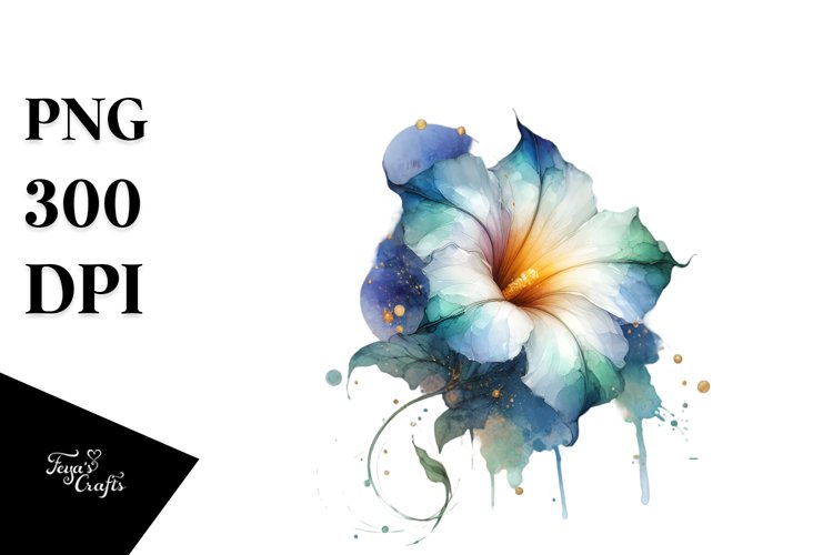 Sticker Font Image 23