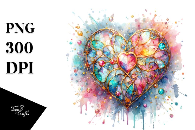 Whimsical Fonts Image 18