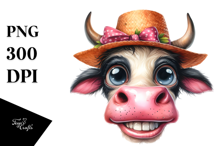 Funny Clipart Image 7