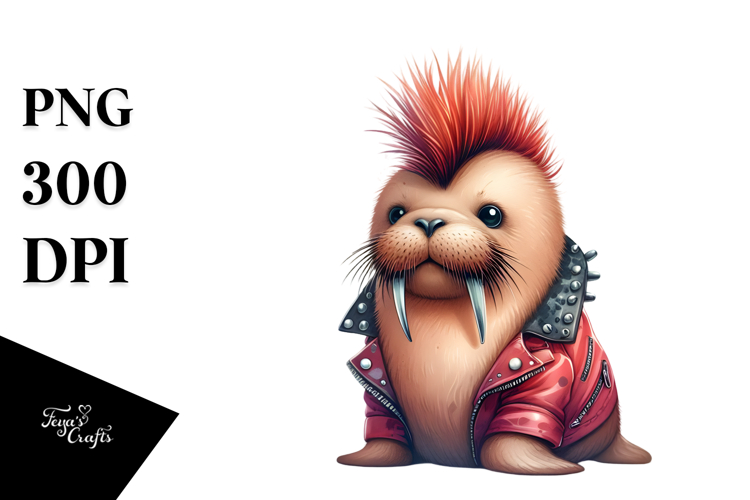 Baby Clipart Image 6