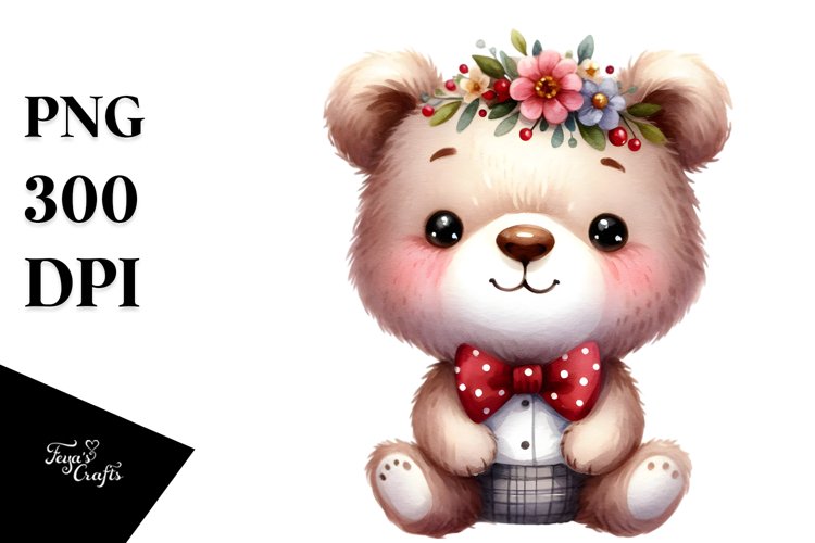 Whimsical Fonts Image 21