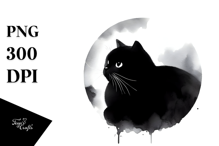 Simple Png Image 8